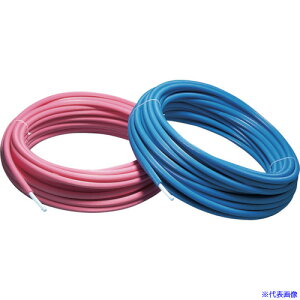 OVH ۉޕtˋ|G` ۉ5mm sN 10A×50m MXPECP100550Q(5106827)