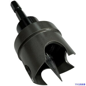 ��KI�h���� �Z�p���r�j�[���z���\�[18 KVR18(5107025)