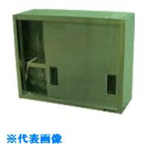 AY} XeX݌˒I 750×300×600 AS750S600(5108632)[@l][O]