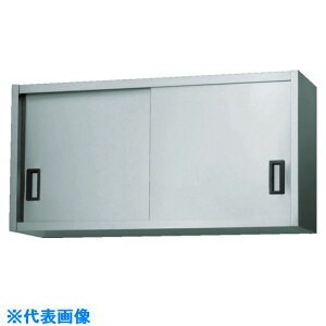 AY} XeX݌˒I 900×350×600 AS900600(5108675)[@l][O]