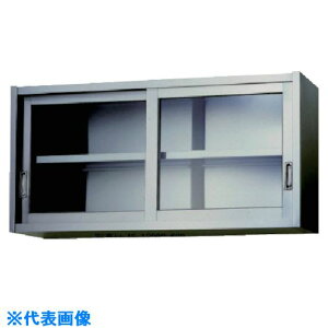 AY} XeX݌˒I(KX) 900×350×600 AS900G600(5108713)[@l][O]