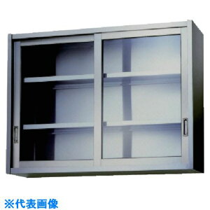 AY} XeX݌˒I(KX) 900×350×750 AS900G750(5108721)[@l][O]