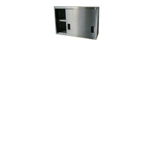 AY} XeX݌˒I 900×300×600 AS900S600(5109019)[@l][O]