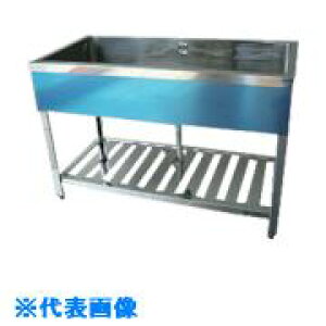 AY} ꑅVNBGz[Xt 1200×600×800 HPC11200(5109949)[@l][O]