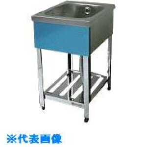 AY} ꑅVNBGz[Xt 600×600×800 HPC1600(5109981)[@l][O]