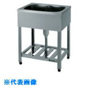 AY} ꑅVNBGz[Xt 750×600×800 HPC1750(5109990)[@l][O]