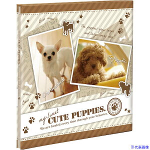 iJoV NCLtXAo L|10 XC[gps[Y 10L1203B(5109998)[ʓrς][@l][fO]