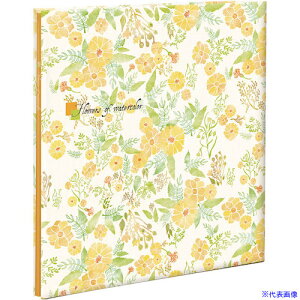 iJoV NCLtXAo L-10t[IuEH[^[J[ 10L1208(5110015)[ʓrς][@l][fO]