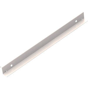 ��TRUSCO �X�`�[�����y���ʃ{���g���X�I�p�V�I�� M2�^ D450�p �l�I�O���[ M2TU4(NG)(5110076)