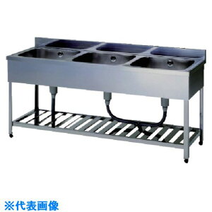 ���A�Y�} �O���V���NBG���z�[�X�t 1200×600×800 HPC31200(5110173)[�@�l����][�O������]