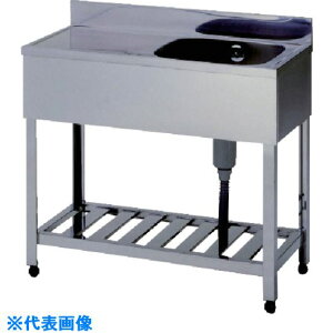 ���A�Y�} �ꑅ���؃V���NBG���z�[�X�t�E�V���N 900×600×800 HPMC1900R(5110424)[�@�l����][�O������]