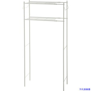 LH @bN ^I|t }bgzCg HSR1WH(5111150)