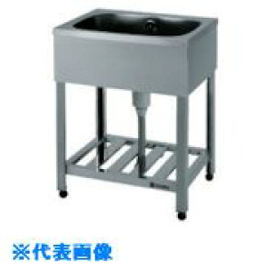 AY} ꑅVNBGz[Xt 450×450×800 KPC1450(5111455)[@l][O]