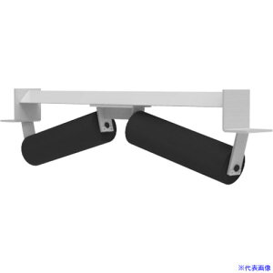 ��JRC V�^�������^�[���X�^���h VRPB260(5111672)[�����ʓr�����ς�][�@�l����][�O����]