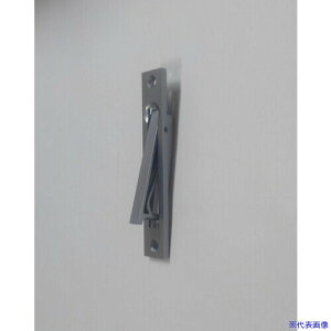 iJjV ] DC-KH-125 DCKH125(5111875)[ʓrς][@lEƏ][O]