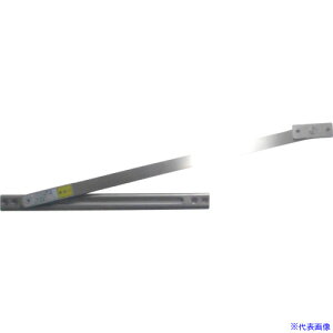 ���i�J�j�V �R���V�[���h������ SUS�|CON�|400C SUSCON400C(5111886)[�����ʓr�����ς�][�@�l����][�O����]