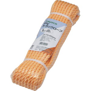 TRUSCO PVgbN[v 3 a9mmX20m TR920PV(5112281)