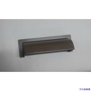 iJjV ډB {X uY PO-MK-N POMKNBZ(5112476)[ʓrς][@lEƏ][O]