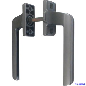 ���i�J�j�V �J�����b�`�n���h�� �E���� DC�|615ABR DC615ABR(5112482)[�����ʓr�����ς�][�@�l����][�O����]