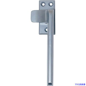 ���i�J�j�V �J�����b�`�n���h�� ������ DC�|610�|TL DC610TL(5112500)[�����ʓr�����ς�][�@�l����][�O����]