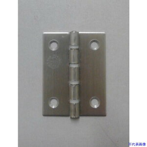 iJjV 5ǒ 5K-51-1.2t 5K511.2T(5112513)[ʓrς][@lEƏ][O]