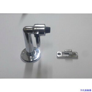���i�J�j�V ���t���˓��� DC�|580 DC580(5112546)[�����ʓr�����ς�][�@�l����][�O����]