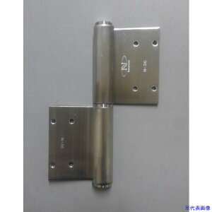 ���i�J�j�V ������ �E���� 2K�|6�|INK�|36�|4tR 2K6INK364TR(5112557)[�����ʓr�����ς�][�@�l����][�O����]