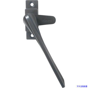 ���i�J�j�V ���񂹃n���h�� ������ DC-X-17L L��23(��23) DCX17LL23(5112560)[�����ʓr���ς�][�@�l�E���Ə�����][�O����]