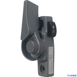 iJjV _ubNENZg  DC-DL-2160L DCDL2160L(5113143)[ʓrς][@lEƏ][O]