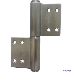 iJjV  E 5KJ-43R 5KJ43R(5113150)[ʓrς][@lEƏ][O]