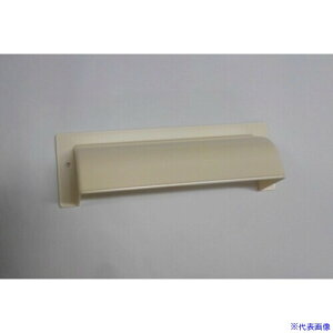 iJjV ډB {X AC{[ PO-MK-N POMKNIV(5113163)[ʓrς][@lEƏ][O]