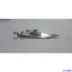 iJjV A[Xgbp[ E SUS-AP-65R SUSAP65R(5113193)[ʓrς][@lEƏ][O]