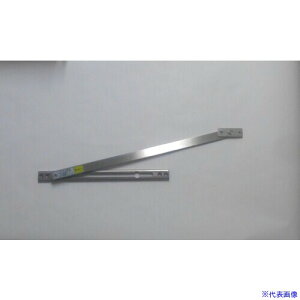 ���i�J�j�V �R���V�[���h������ SUS�|CON�|400B SUSCON400B(5113207)[�����ʓr�����ς�][�@�l����][�O����]