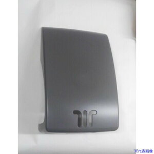 ���i�J�j�V ���[���{�b�N�X �_�[�N�O���[ PO-BX-SH POBXSHDG(5113232)[�����ʓr���ς�][�@�l�E���Ə�����][�O����]