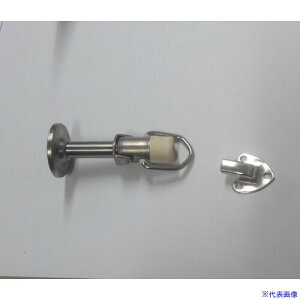 iJjV XeXЖ؁Etp˓ SUS-TA-3 SUSTA3(5113832)[ʓrς][@lEƏ][O]