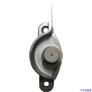 ���i�J�j�V �˓���t�N���Z���g �E���� DC�|390R DC390R(5113836)[�����ʓr�����ς�][�@�l����][�O����]
