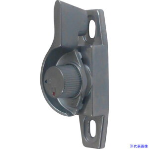 iJjV _ubNENZg E DC-DL-1001R DCDL1001R(5113856)[ʓrς][@lEƏ][O]