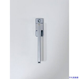 ���i�J�j�V �J�����b�`�n���h�� ������ DC-615BL DC615BL(5113864)[�����ʓr���ς�][�@�l�E���Ə�����][�O����]