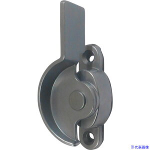 ���i�J�j�V �V���O�����b�N�E�N���Z���g �E���� DC�|395R DC395R(5113870)[�����ʓr�����ς�][�@�l����][�O����]