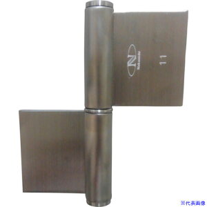 ���i�J�j�V ������ �E���� 2K�|5�|4tR 2K54TR(5113875)[�����ʓr�����ς�][�@�l����][�O����]