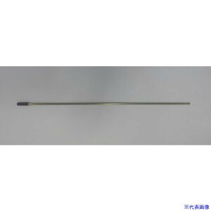 ���i�J�j�V ���b�h�_ PL�|CP�|700MSW PLCP700MSW(5113891)[�����ʓr�����ς�][�@�l����][�O����]