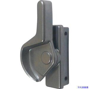 ���i�J�j�V �V���O�����b�N�E�N���Z���g �E���� DC�|740R DC740R(5113912)[�����ʓr�����ς�][�@�l����][�O����]