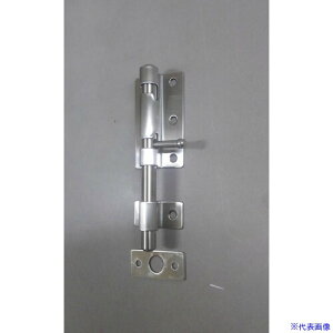 ���i�J�j�V �ۗ��� SUS�|D�|150 SUSD150(5113919)[�����ʓr�����ς�][�@�l����][�O����]