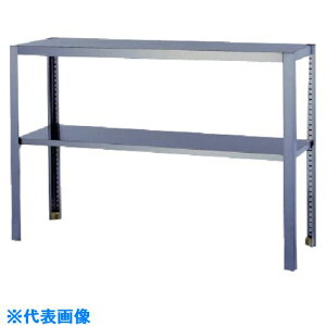 ���A�Y�} �X�e�����X��i���I 900×250×800 OS900250(5114365)[�@�l����][�O������]