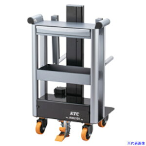 KTC ^Ct^[ AWL101(5114464)[@l][O]