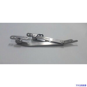 iJjV A[Xgbp[  SUS-S-AS-1L SUSSAS1L(5114496)[ʓrς][@lEƏ][O]