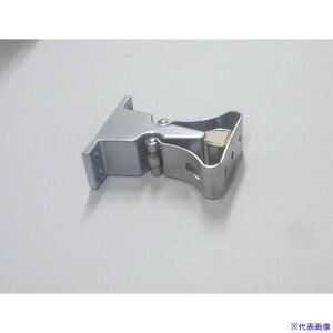 iJjV ˓ DC-23D DC23D(5114502)[ʓrς][@lEƏ][O]