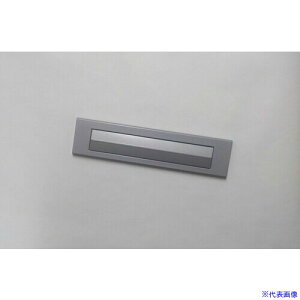 iJjV X֍ DC|PO|3 T1 DCPO3T1(5114533)[ʓrς][@l][O]