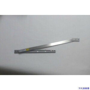 ���i�J�j�V �R���V�[���h������ SUS�|CON�|400E SUSCON400E(5114568)[�����ʓr�����ς�][�@�l����][�O����]
