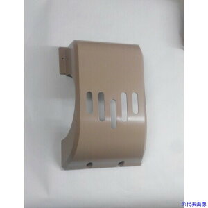 ���i�J�j�V ���[���{�b�N�X �x�[�W�� PO�|BX�|ND POBXNDBE(5114570)[�����ʓr�����ς�][�@�l����][�O����]